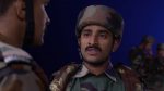 Lagira Zhala Jee 24th January 2019 Full Episode 554