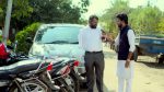 Lagira Zhala Jee 25th January 2019 Full Episode 555