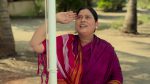 Lagira Zhala Jee 26th January 2019 Full Episode 556