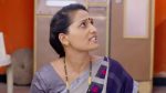 Lagira Zhala Jee 2nd January 2019 Full Episode 534 Watch Online