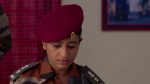 Lagira Zhala Jee 30th January 2019 Full Episode 559
