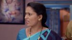 Lagira Zhala Jee 5th January 2019 Full Episode 537 Watch Online