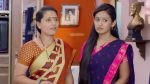 Lagira Zhala Jee 7th January 2019 Full Episode 539 Watch Online