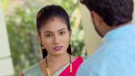 Lagira Zhala Jee 8th January 2019 Full Episode 540 Watch Online