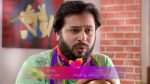 Laxmi Sadaiv Mangalam 11th January 2019 Full Episode 309