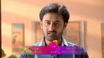 Laxmi Sadaiv Mangalam 22nd January 2019 Full Episode 319