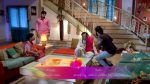 Laxmi Sadaiv Mangalam 5th January 2019 Full Episode 304
