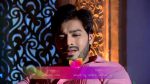 Laxmi Sadaiv Mangalam 8th January 2019 Full Episode 306