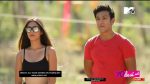 MTV Splitsvilla XI 27th January 2019 Full Episode 26