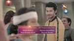 Main Maayke Chali Jaaungi Tum Dekhte Rahiyo 17th January 2019 Full Episode 92