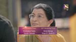 Main Maayke Chali Jaaungi Tum Dekhte Rahiyo 18th January 2019 Full Episode 93