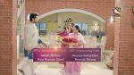 Main Maayke Chali Jaaungi Tum Dekhte Rahiyo 22nd January 2019 Full Episode 95