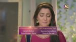 Main Maayke Chali Jaaungi Tum Dekhte Rahiyo 23rd January 2019 Full Episode 96