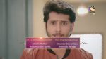 Main Maayke Chali Jaaungi Tum Dekhte Rahiyo 24th January 2019 Full Episode 97