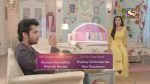 Main Maayke Chali Jaaungi Tum Dekhte Rahiyo 29th January 2019 Full Episode 100