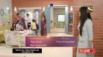 Main Maayke Chali Jaaungi Tum Dekhte Rahiyo 3rd January 2019 Full Episode 82
