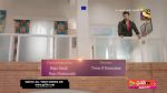 Main Maayke Chali Jaaungi Tum Dekhte Rahiyo 4th January 2019 Full Episode 83