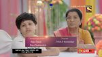 Main Maayke Chali Jaaungi Tum Dekhte Rahiyo 7th January 2019 Full Episode 84