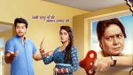 Main Maayke Chali Jaaungi Tum Dekhte Rahiyo 8th January 2019 Full Episode 85