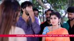 Maneye Manthralaya 31st January 2019 Full Episode 168