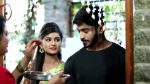 Mangalyam Tantunanena 10th January 2019 Full Episode 143