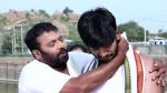 Mangalyam Tantunanena 2nd January 2019 Full Episode 137