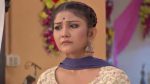Mukhosher Araale 30th January 2019 Full Episode 105