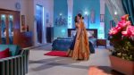 Nishiraater Haatchhani 27th January 2019 Full Episode 16