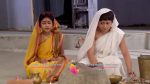 Pratham Pratishruti 10th January 2019 Full Episode 254