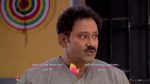 Pratham Pratishruti 11th January 2019 Full Episode 255
