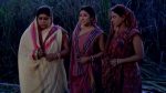 Pratham Pratishruti 1st January 2019 Full Episode 247