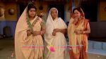 Pratham Pratishruti 28th January 2019 Full Episode 266