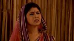 Pratham Pratishruti 2nd January 2019 Full Episode 248