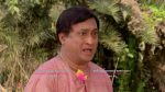 Pratham Pratishruti 30th January 2019 Full Episode 268