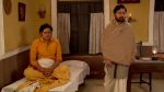 Pratham Pratishruti 3rd January 2019 Full Episode 249