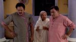 Pratham Pratishruti 7th January 2019 Full Episode 251