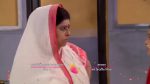 Pratham Pratishruti 9th January 2019 Full Episode 253