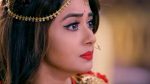 Sangadam Theerkum Saneeswaran 10th January 2019 Full Episode 164