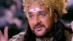 Sangadam Theerkum Saneeswaran 15th January 2019 Full Episode 167