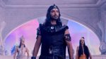 Sangadam Theerkum Saneeswaran 9th January 2019 Full Episode 163