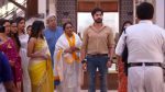 Shubho Drishti 12th January 2019 Full Episode 347 Watch Online