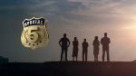 Special 5 (Pravah) 29th January 2019 Full Episode 43