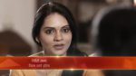 Special 5 (Pravah) 3rd January 2019 Full Episode 21