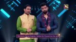 Super Dancer Chapter 3 27th January 2019 Watch Online
