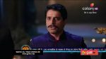 Vish Ya Amrit Sitara 16th January 2019 Full Episode 32