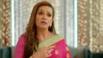 Adhe Kangal 4th February 2019 Full Episode 85 Watch Online