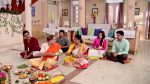 Aloy Bhuban Bhora 12th February 2019 Full Episode 240