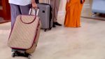 Aloy Bhuban Bhora 18th February 2019 Full Episode 245