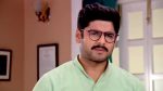 Aloy Bhuban Bhora 21st February 2019 Full Episode 248