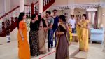 Aloy Bhuban Bhora 26th February 2019 Full Episode 252